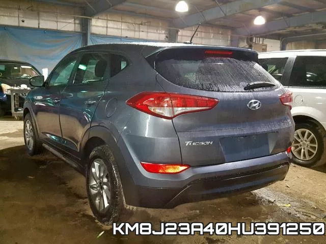KM8J23A40HU391250 фото 4