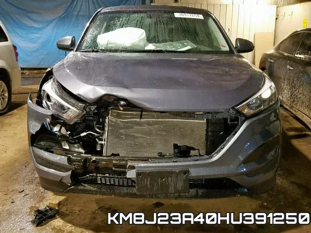 KM8J23A40HU391250 фото 10