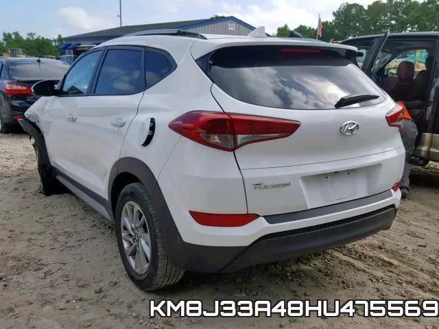 KM8J33A48HU475569 фото 4