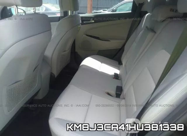KM8J3CA41HU381338 фото 9