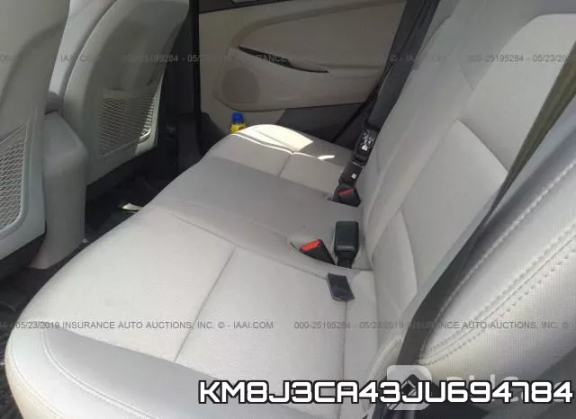 KM8J3CA43JU694784 фото 9
