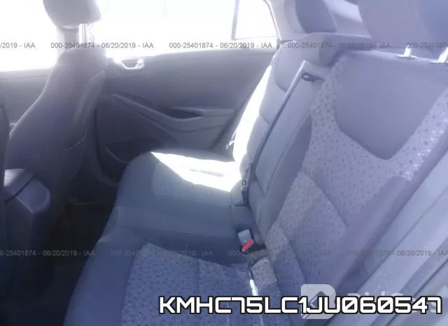 KMHC75LC1JU060547 фото 9