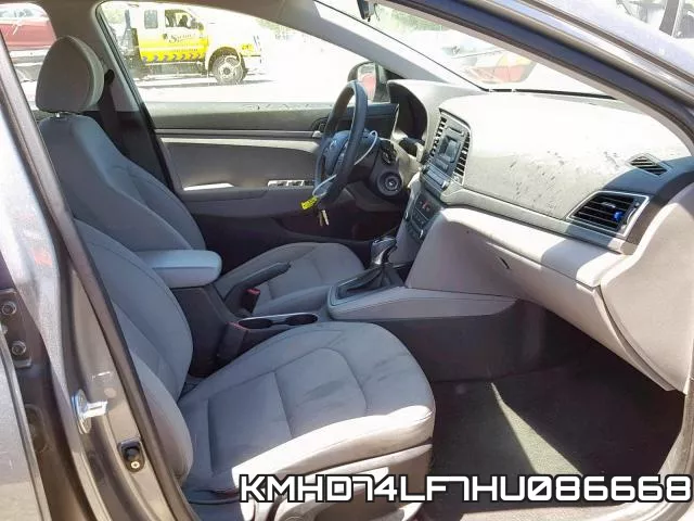 KMHD74LF7HU086668 фото 6
