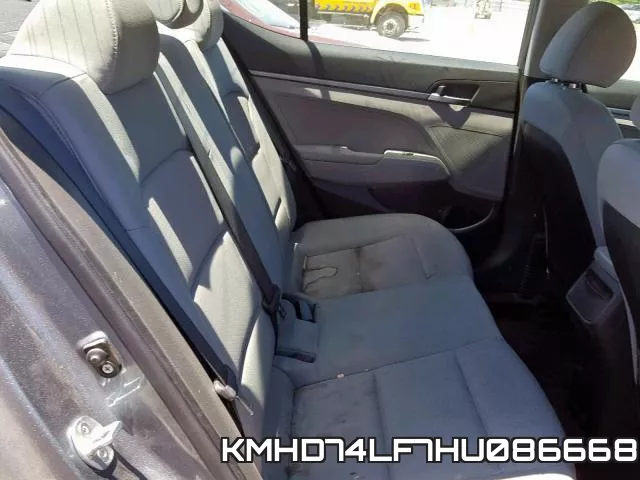 KMHD74LF7HU086668 фото 7