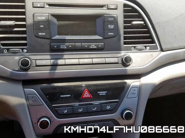 KMHD74LF7HU086668 фото 10