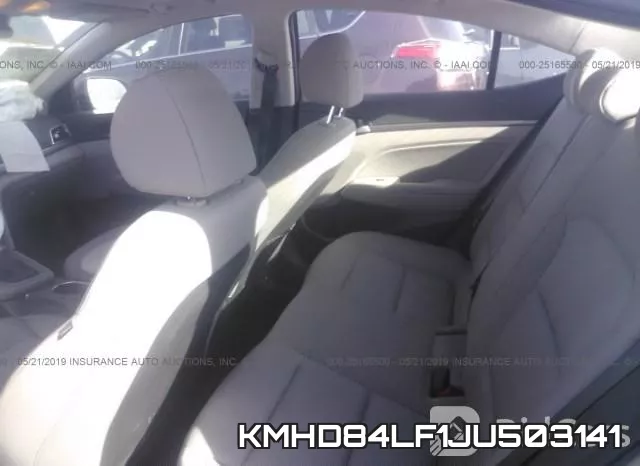 KMHD84LF1JU503141 фото 9