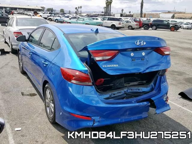 KMHD84LF3HU275251 фото 4