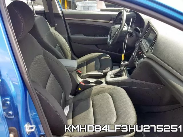 KMHD84LF3HU275251 фото 6