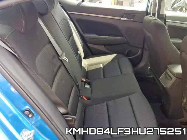 KMHD84LF3HU275251 фото 7