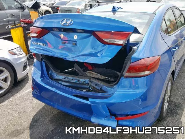 KMHD84LF3HU275251 фото 10