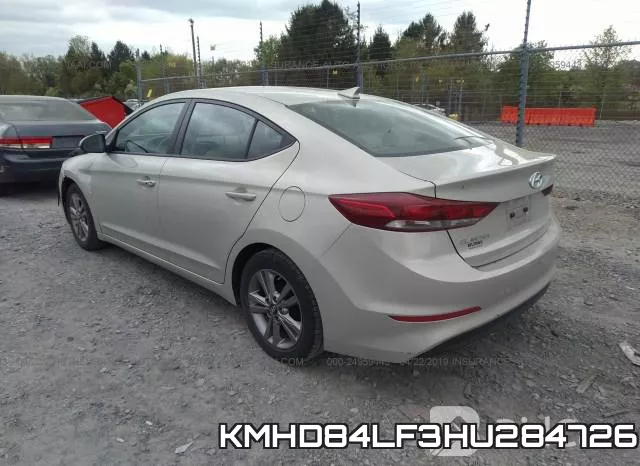KMHD84LF3HU284726 фото 4