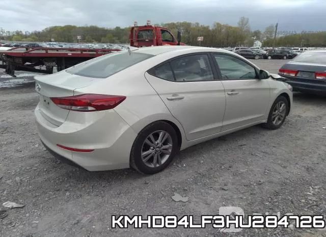 KMHD84LF3HU284726 фото 5