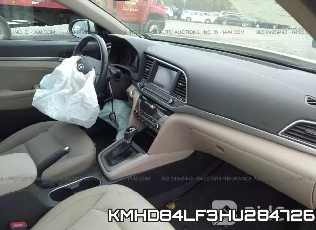 KMHD84LF3HU284726 фото 6