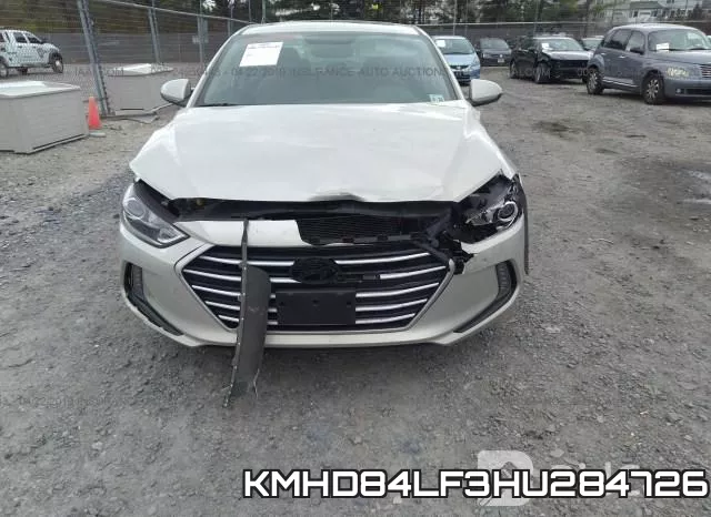 KMHD84LF3HU284726 фото 7