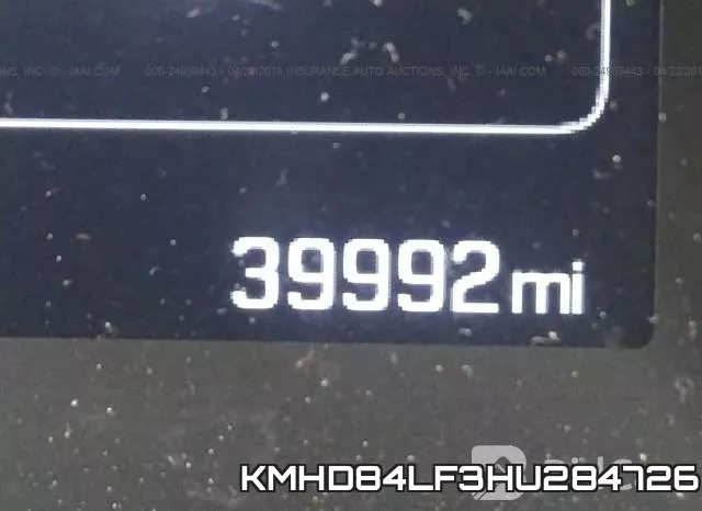 KMHD84LF3HU284726 фото 8