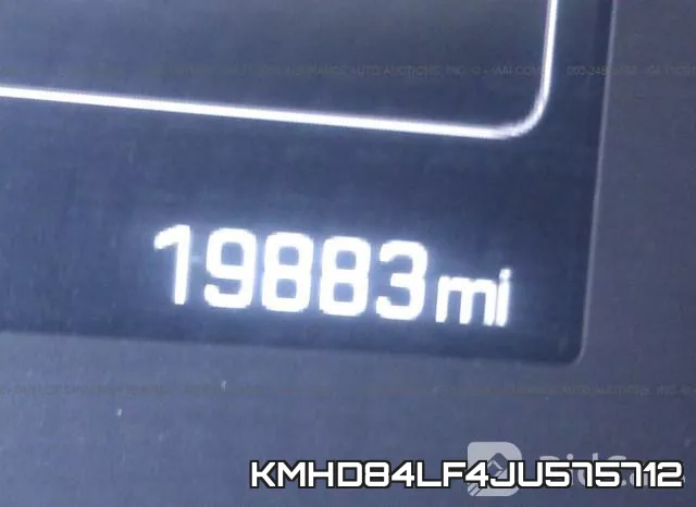 KMHD84LF4JU575712 фото 8
