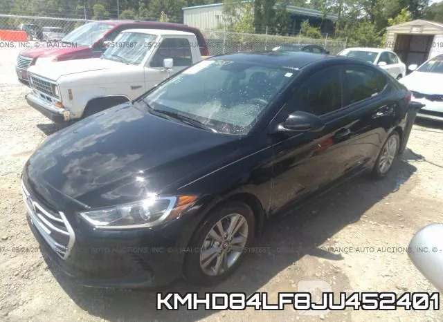 KMHD84LF8JU452401 фото 3