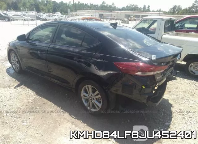 KMHD84LF8JU452401 фото 4