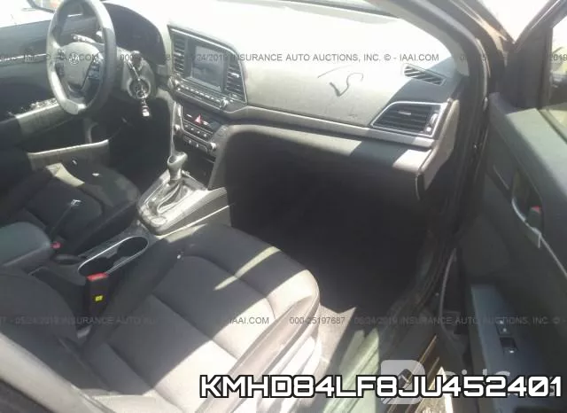 KMHD84LF8JU452401 фото 6