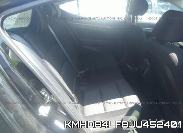 KMHD84LF8JU452401 фото 9