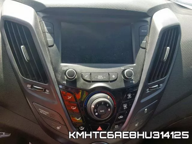 KMHTC6AE8HU314125 фото 10