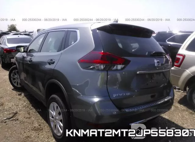 KNMAT2MT2JP558307 фото 4