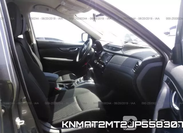 KNMAT2MT2JP558307 фото 6