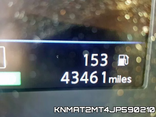 KNMAT2MT4JP590210 фото 9
