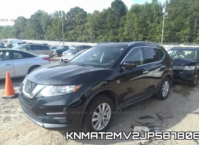 KNMAT2MV2JP587808 фото 3