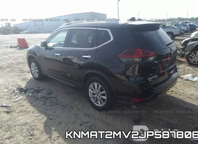 KNMAT2MV2JP587808 фото 4