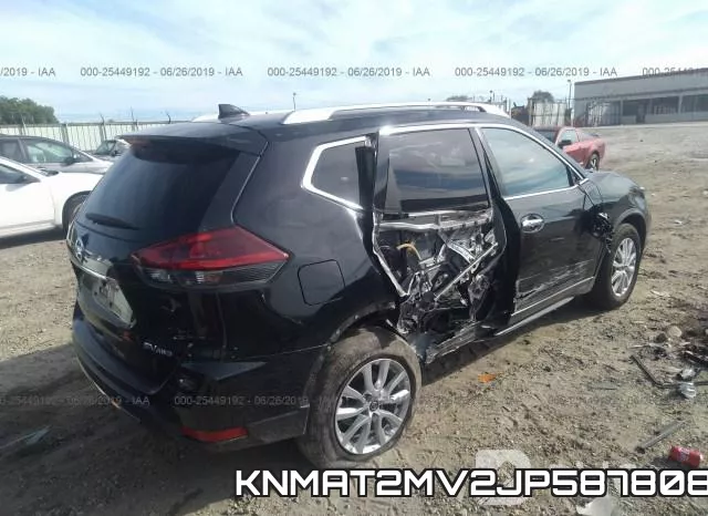 KNMAT2MV2JP587808 фото 5