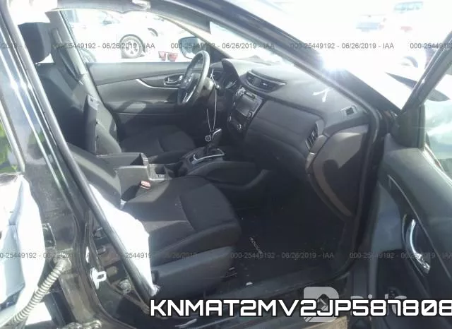 KNMAT2MV2JP587808 фото 6