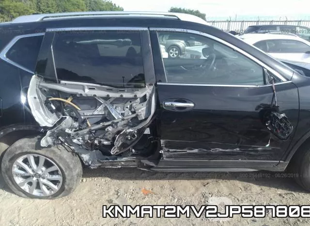 KNMAT2MV2JP587808 фото 7