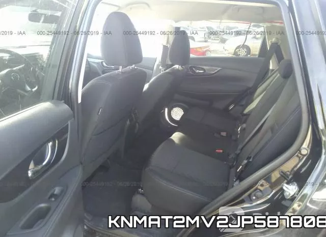 KNMAT2MV2JP587808 фото 9