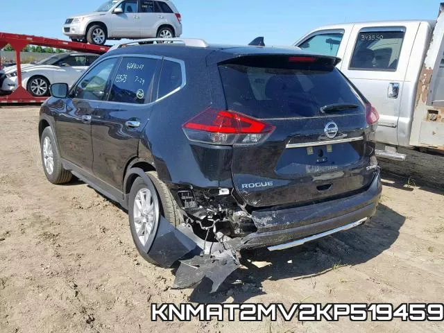 KNMAT2MV2KP519459 фото 4