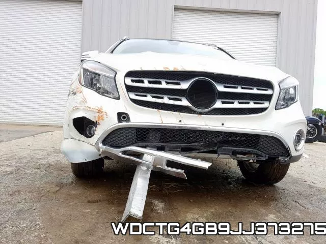 WDCTG4GB9JJ373275 фото 10