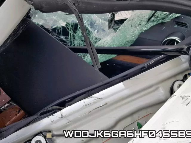 WDDJK6GA6HF046589 фото 10