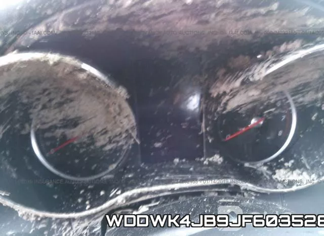 WDDWK4JB9JF603528 фото 8