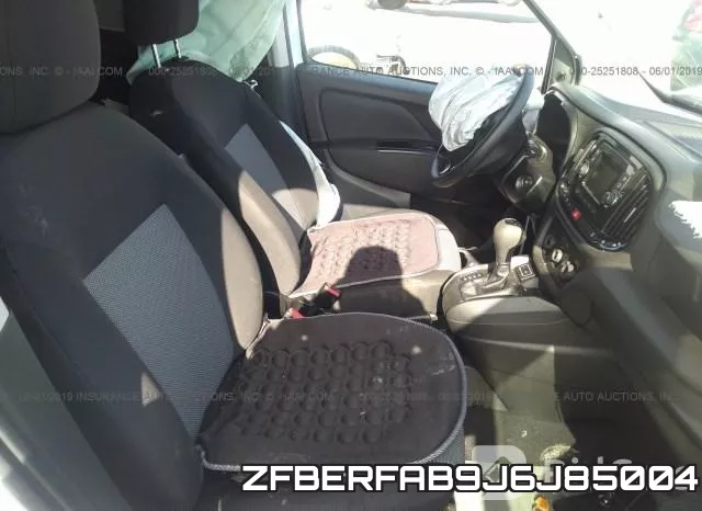 ZFBERFAB9J6J85004 фото 6