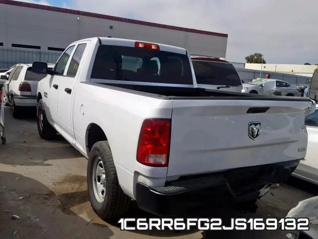 1C6RR6FG2JS169132 фото 4