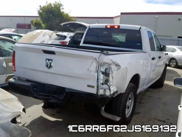 1C6RR6FG2JS169132 фото 5
