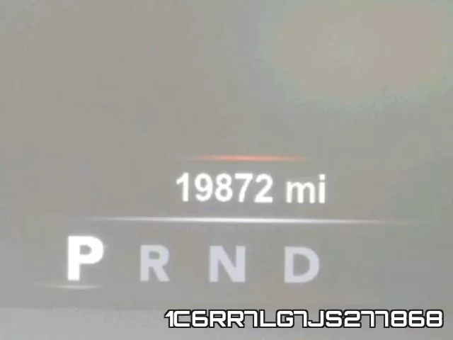 1C6RR7LG7JS277868 фото 9