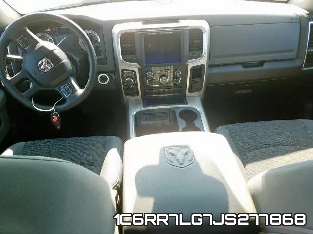 1C6RR7LG7JS277868 фото 10