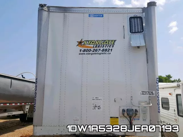 1DW1A5328JEA07193 фото 6