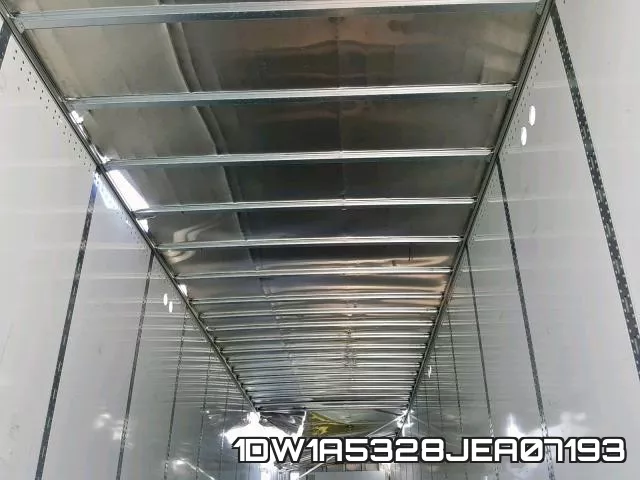 1DW1A5328JEA07193 фото 10