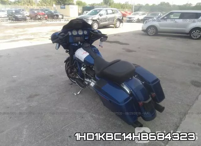 1HD1KBC14HB684323 фото 4