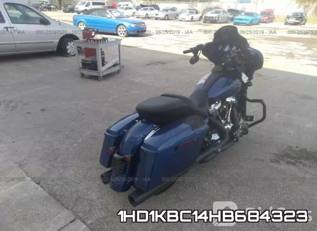 1HD1KBC14HB684323 фото 5