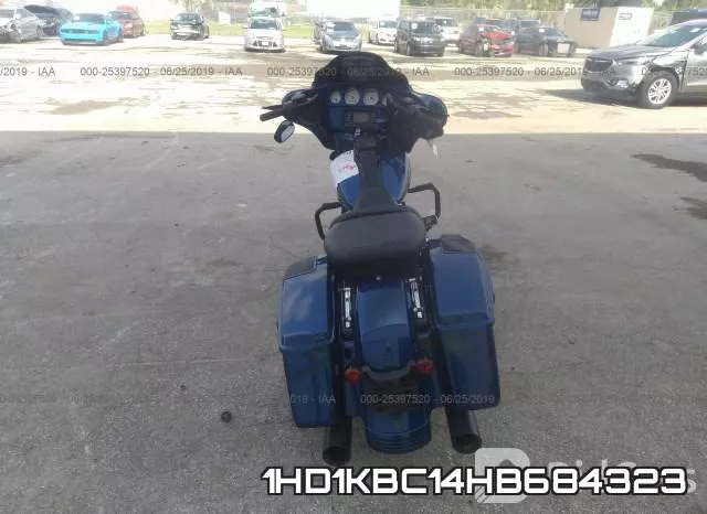 1HD1KBC14HB684323 фото 7