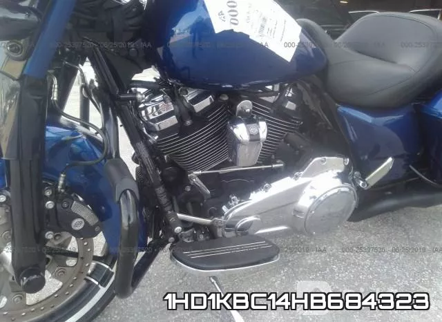 1HD1KBC14HB684323 фото 10