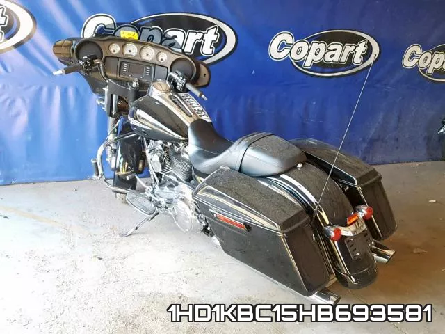 1HD1KBC15HB693581 фото 4
